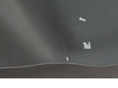 Extrabild3 på Tankkåpa från en Suzuki GSX-R 750 -2007 motorcykel.