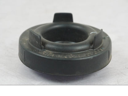 Höger sida på Strålkastargummi från en Kawasaki Z 900 -2019 motorcykel.