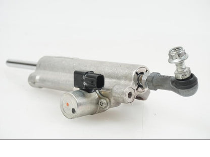 Extrabild4 på Styrdämpare från en Suzuki GSX-R 1000 -2007 motorcykel.