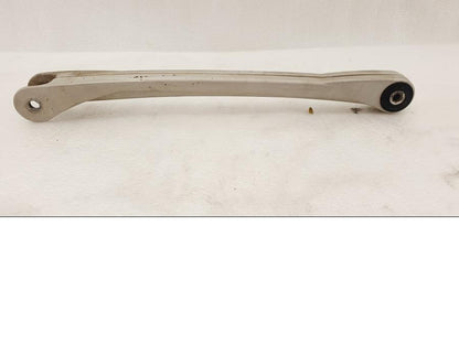 Framsidan på Parallellstag från en BMW R 1200 GS -2006 motorcykel.