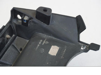 Extrabild1 på Skylthållare från en BMW R 1250 GS -2019 motorcykel.