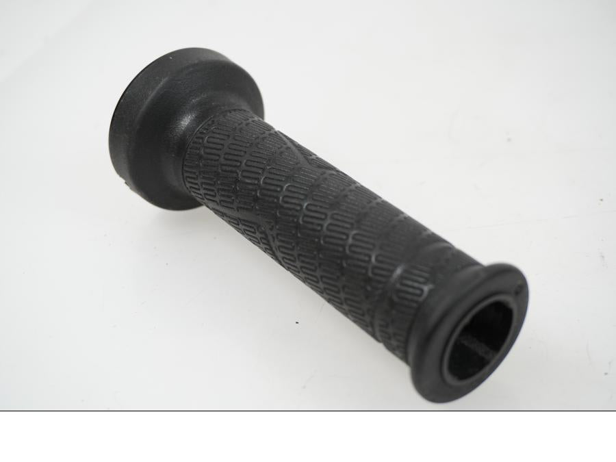 Baksidan på Handreglage från en KTM 790 Duke -2018 motorcykel.