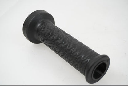 Baksidan på Handreglage från en KTM 790 Duke -2018 motorcykel.