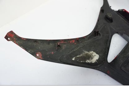 Extrabild1 på Sidkåpa från en Honda CBR 1000 RR -2006 motorcykel.