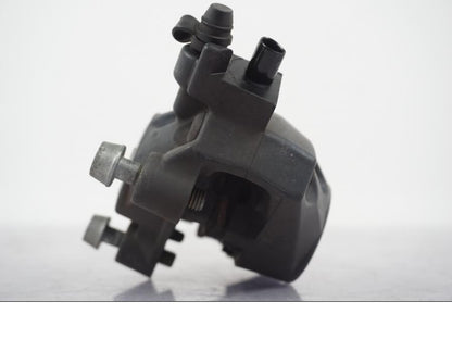 Extrabild1 på Bromsok från en BMW R 1200 GS -2005 motorcykel.