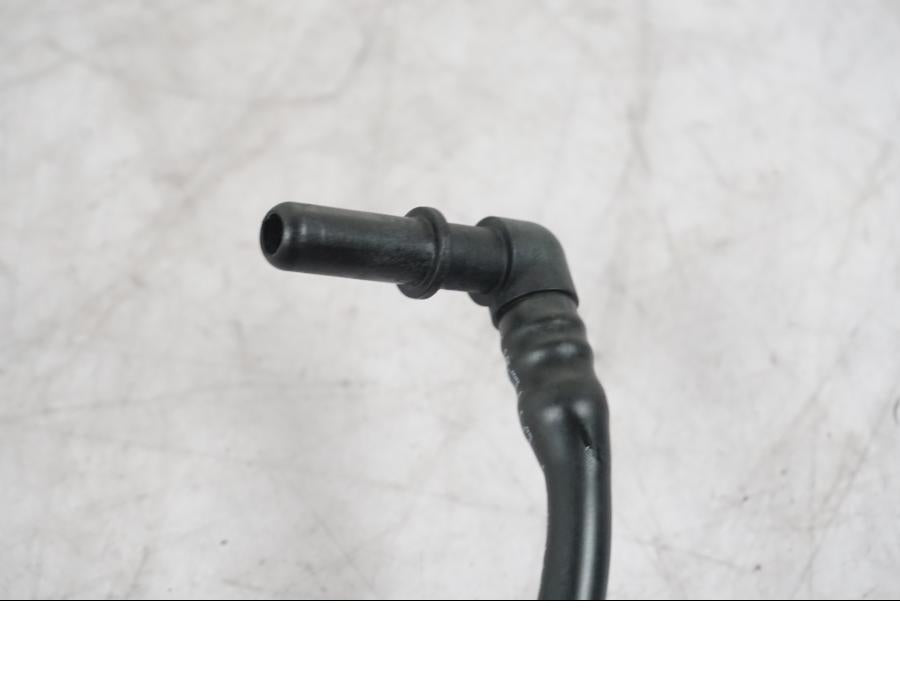 Extrabild6 på Fuel Rail från en Ducati Multistrada V4 -2024 motorcykel.