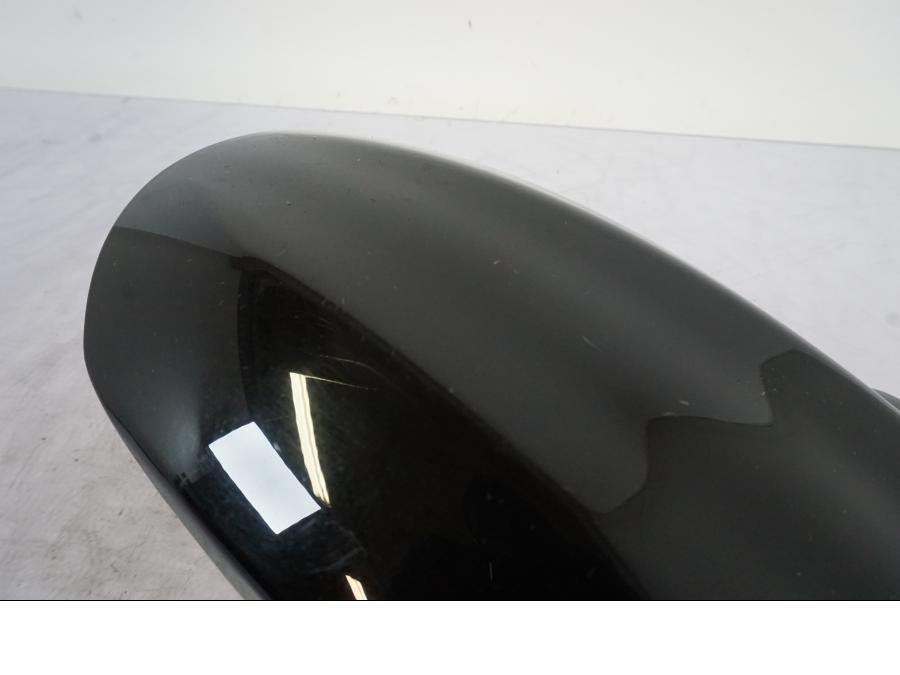 Extrabild3 på Framskärm från en Kawasaki ER-6F -2010 motorcykel.