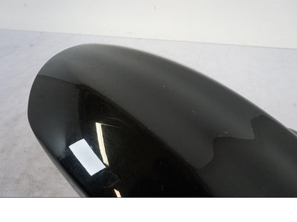 Extrabild3 på Framskärm från en Kawasaki ER-6F -2010 motorcykel.