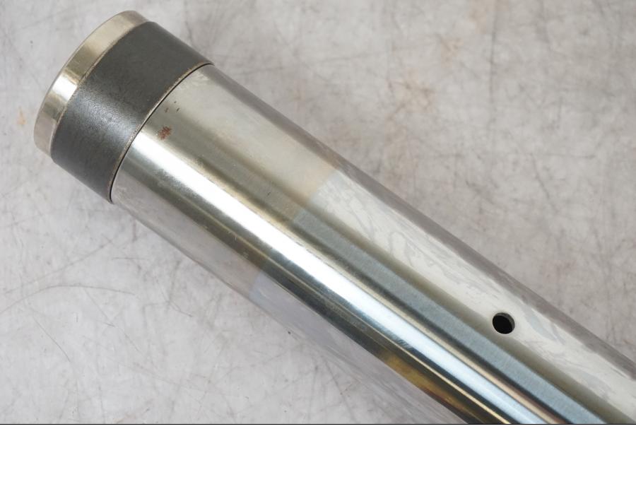 Extrabild4 på Gaffelben från en Kawasaki ZX-6R -1998 motorcykel.