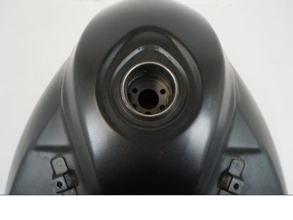 Extrabild1 på Bensintank från en Yamaha XT 660 X -2005 motorcykel.