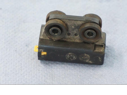 Vänster sida på Tilt Sensor från en Yamaha X-Max 250 -2016 scooter.