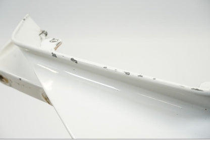 Extrabild2 på Bakram från en KTM 690 Duke -2012 motorcykel.