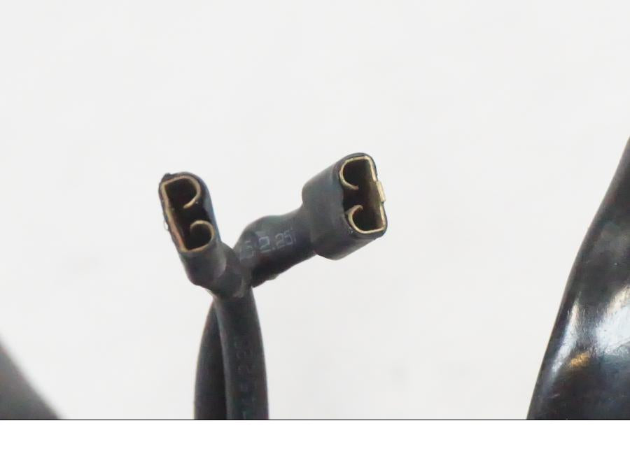 Extrabild2 på Styrelreglage från en KTM 390 Adventure -2021 motorcykel.