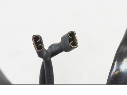 Extrabild2 på Styrelreglage från en KTM 390 Adventure -2021 motorcykel.