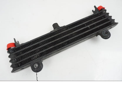 Framsidan på Oljekyl från en Yamaha XJ 900 -1997 motorcykel.