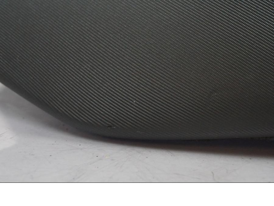 Extrabild1 på Sadel från en Aprilia RS 125 -2000 motorcykel.