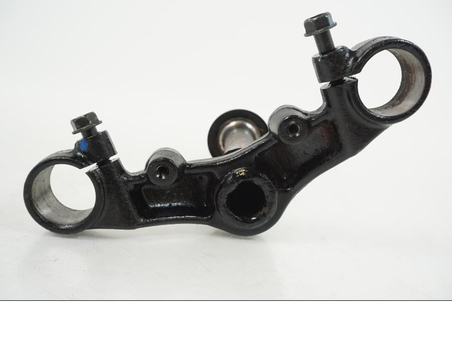 Extrabild1 på Gaffelkrona från en Honda CBR 125 R -2006 motorcykel.