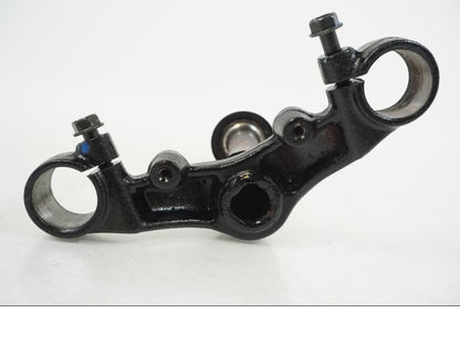 Extrabild1 på Gaffelkrona från en Honda CBR 125 R -2006 motorcykel.