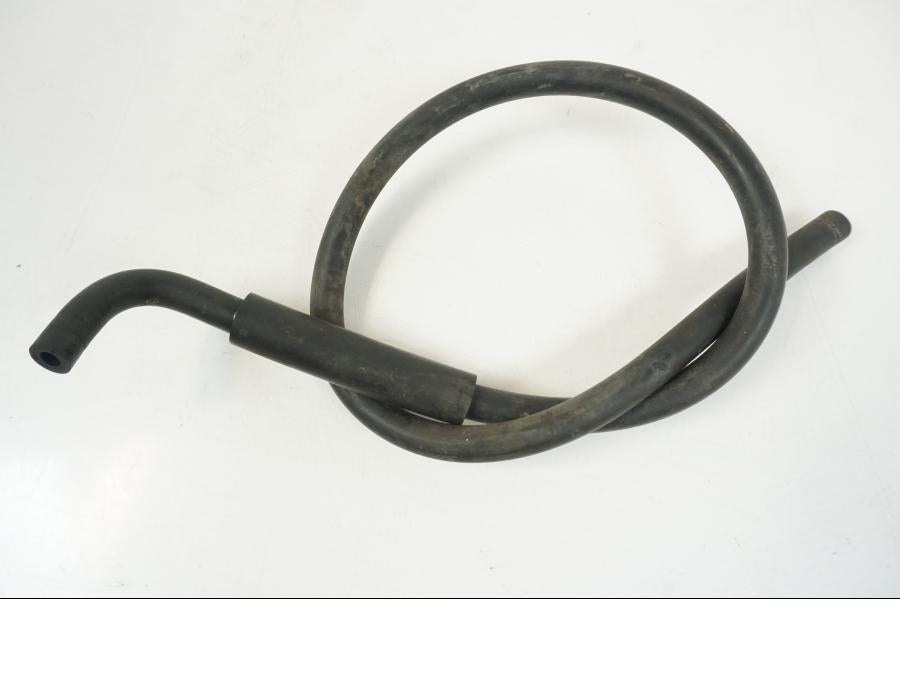 Extrabild2 på Vattenkyl Slang Set från en Honda CBR 125 R -2006 motorcykel.