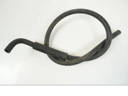 Extrabild2 på Vattenkyl Slang Set från en Honda CBR 125 R -2006 motorcykel.