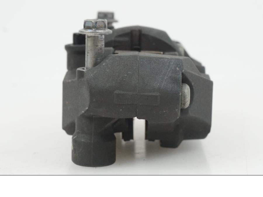 Extrabild2 på Bromsok från en Suzuki GSX-R 1000 -2007 motorcykel.