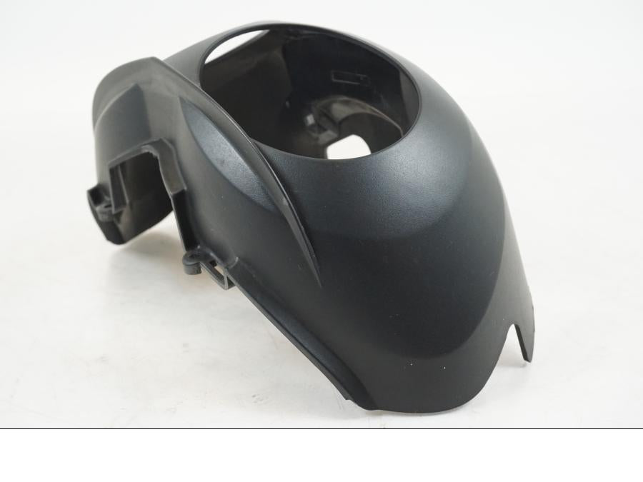 Höger sida på Strålkastarkåpa från en BMW F 650 CS -2003 motorcykel.