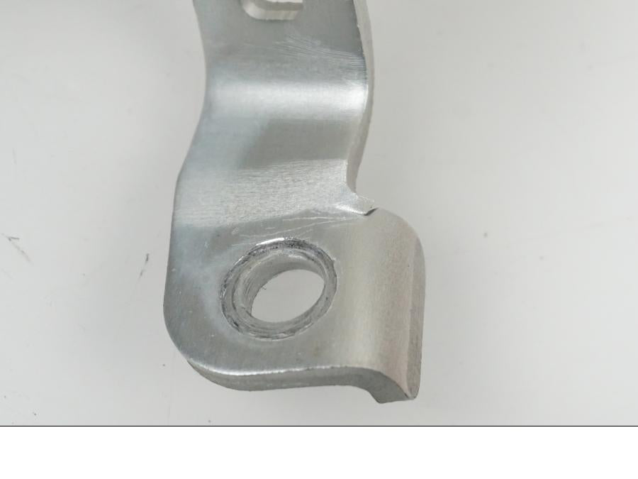 Extrabild4 på Bromshuvudcylinder från en Suzuki GSX-R 1000 -2007 motorcykel.