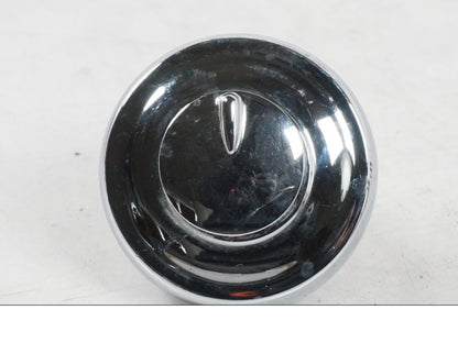 Extrabild2 på <p>Låssats från Kawasaki VN 900 Classic 2008.</p>

<p>Tändningslås, tanklock, sadellås och 1st nyckel.</p> motorcykel.