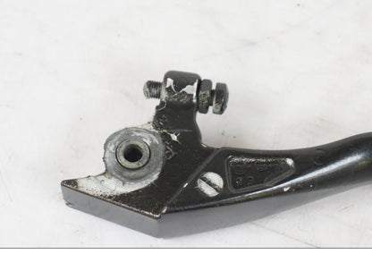 Extrabild4 på Bromsgrepp från en Yamaha XVS 1100 -2004 motorcykel.