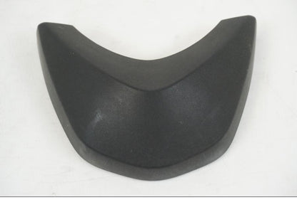 Baksidan på Skyltbelysning från en BMW F 650 CS -2002 motorcykel.