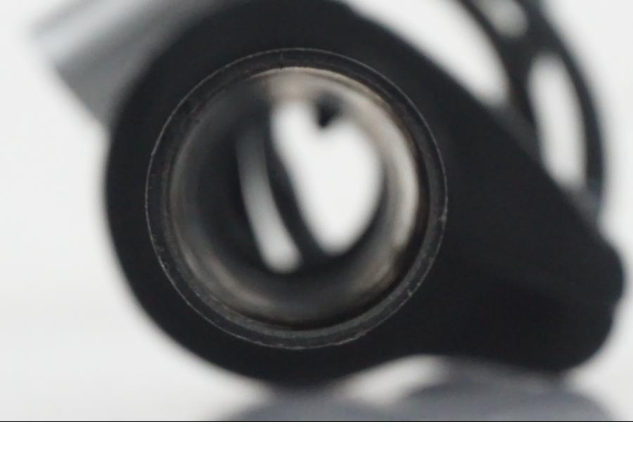 Extrabild1 på Gasklo från en MV Agusta Dragster -2014 motorcykel.