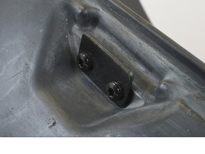 Extrabild5 på Bensintank från en Husqvarna 701 Supermoto -2020 motorcykel.