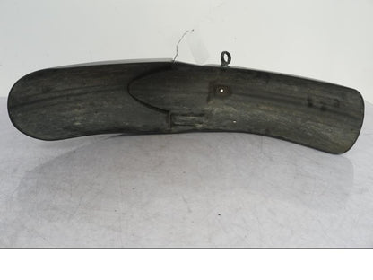 Extrabild1 på Framskärm från en BMW R 1100 GS -1998 motorcykel.