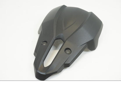 Framsidan på Toppkåpa från en Triumph Tiger 1200 -2018 motorcykel.