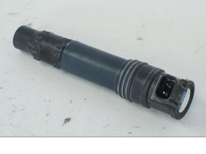 Framsidan på Tändspole från en Kawasaki ER-6N -2012 motorcykel.