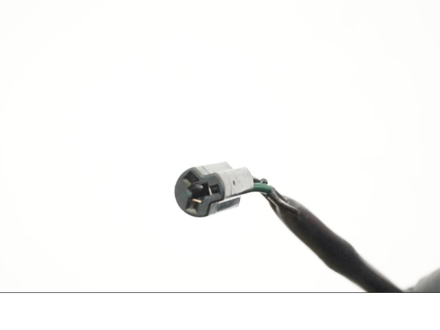 Extrabild2 på Blinkers från en Yamaha MT-01 -2005 motorcykel.