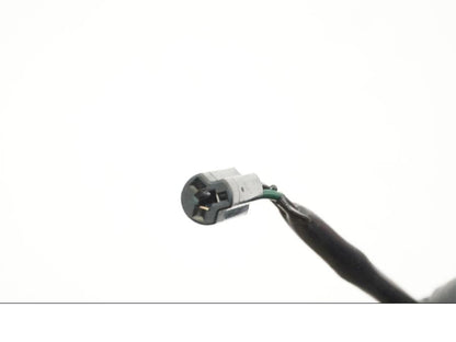 Extrabild2 på Blinkers från en Yamaha MT-01 -2005 motorcykel.