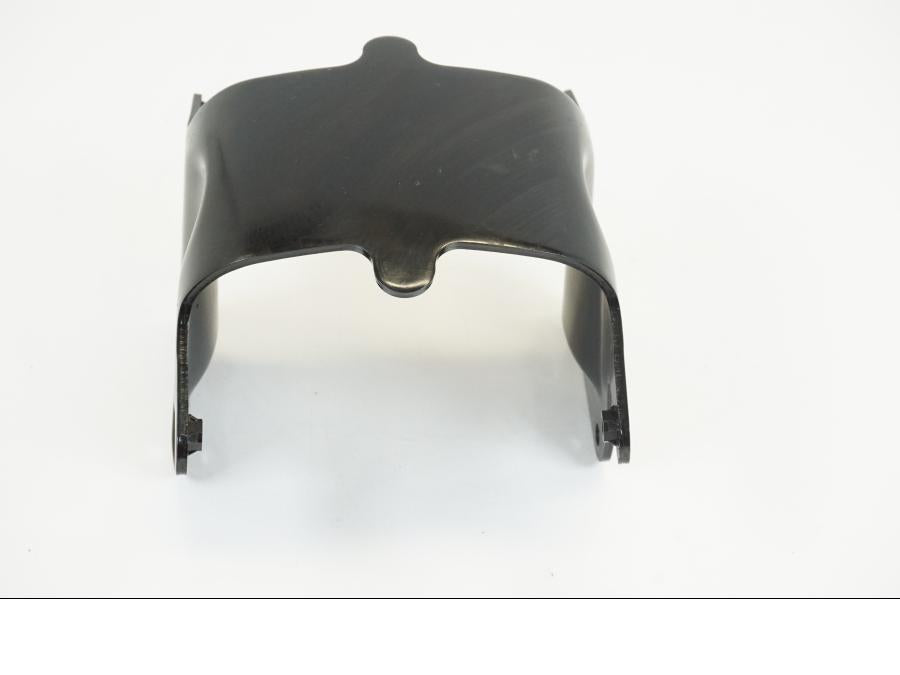 Höger sida på Framskärmsstag från en Triumph Speedmaster -2006 motorcykel.