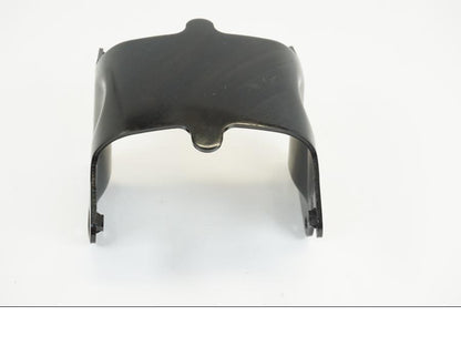 Höger sida på Framskärmsstag från en Triumph Speedmaster -2006 motorcykel.