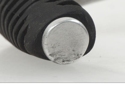 Höger sida på Växelpedal från en Suzuki GSX-R 1000 -2007 motorcykel.