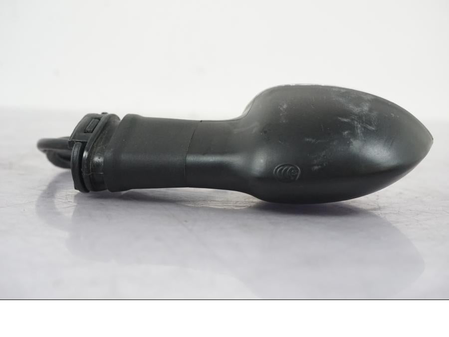 Extrabild1 på Blinkers från en Yamaha MT-09 -2016 motorcykel.