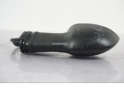 Extrabild1 på Blinkers från en Yamaha MT-09 -2016 motorcykel.