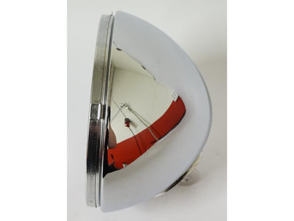 Höger sida på Strålkastarhus från en H-D Softail Heritage Classic FLSTC/I -2006 motorcykel.