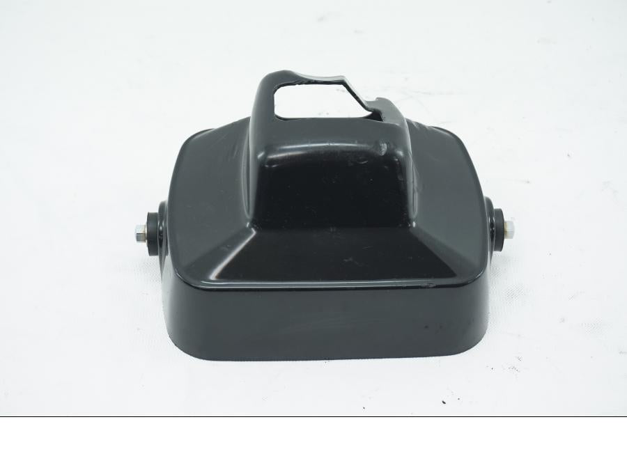 Höger sida på Strålkastarhus från en Kawasaki Z 750 80-tal -1984 motorcykel.