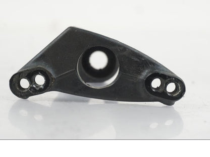 Baksidan på Växelarm från en KTM 1290 Super Duke R -2022 motorcykel.