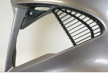 Extrabild1 på Sidkåpa från en Honda ST 1300 -2002 motorcykel.