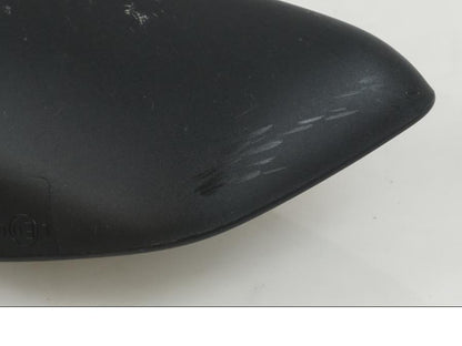 Höger sida på Backspegel från en Yamaha YZF R3 -2022 motorcykel.