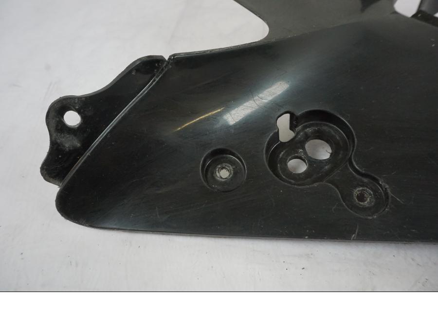 Höger sida på Innerskärm från en Honda CBR 900 RR -2003 motorcykel.