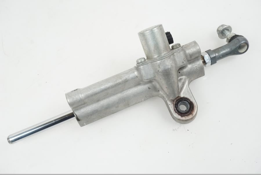 Extrabild6 på Styrdämpare från en Suzuki GSX-R 1000 -2007 motorcykel.