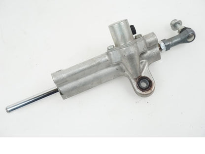 Extrabild6 på Styrdämpare från en Suzuki GSX-R 1000 -2007 motorcykel.